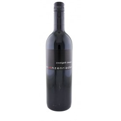 One Time Deal Wijn - Muenzenrieder Zweigelt Classis One Time Deal Wijn - Muenzenrieder Zweigelt Classis