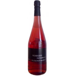 One Time Deal Wijn - Rosecco De Hippe Variant Op De Prosecco One Time Deal Wijn - Rosecco De Hippe Variant Op De Prosecco