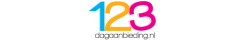 123 Dagaanbieding 123 Dagaanbieding