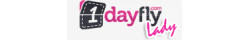 1 Day Fly Lady 1 Day Fly Lady