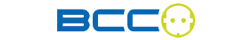 BCC BCC