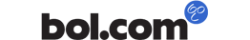 Bol.com Bol.com