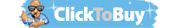 Click to Buy Click to Buy