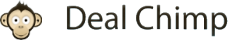 Deal Chimp Deal Chimp