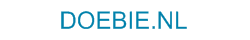 Doebie Doebie