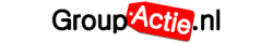 Group Actie Group Actie