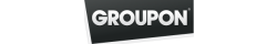 Groupon Groupon