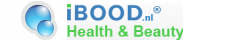 iBood Health & Beauty iBood Health & Beauty