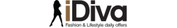 IDiva IDiva