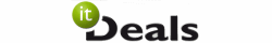 It-Deals It-Deals