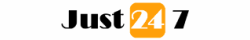 Just 24/7 Just 24/7