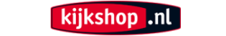 Kijkshop