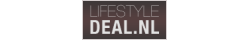 Lifestyle Deal Lifestyle Deal