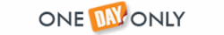 One Day Only One Day Only