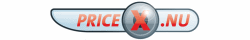 PriceX PriceX
