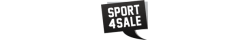 Sport4Sale Sport4Sale