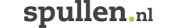 Spullen.nl Spullen.nl