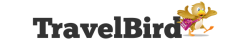 TravelBird TravelBird